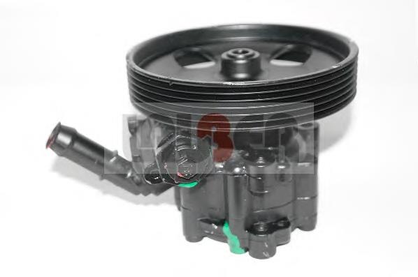 Pompa wspomagania hydraulicznego kierownicy Meyle 11146310005 cena, od 126,86 USD