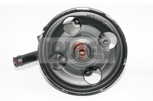 Do koszyka 11146310005 Meyle Pompa wspomagania hydraulicznego kierownicy