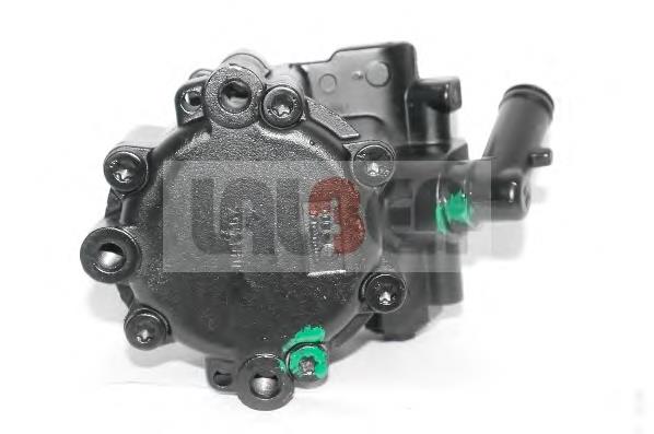 Do koszyka 7613955535 Fiat/Alfa/Lancia Pompa wspomagania hydraulicznego kierownicy