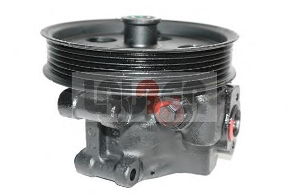 4533382 Ford pompa wspomagania hydraulicznego kierownicy