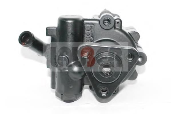 Pompa wspomagania hydraulicznego kierownicy Fiat/Alfa/Lancia 7613955535 cena, od 80,02 USD