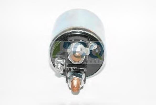 Elektromagnes rozrusznika Mercedes A0011522610 cena, od 23,48 USD