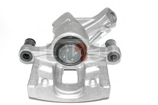 Zacisk hamulcowy tylny lewy General Motors 5542115