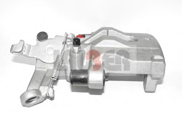Zacisk hamulcowy tylny lewy General Motors 5542115 cena, od 56,87 USD