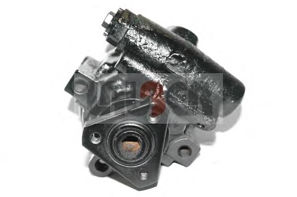Pompa wspomagania hydraulicznego kierownicy Renault (RVI) 26077782