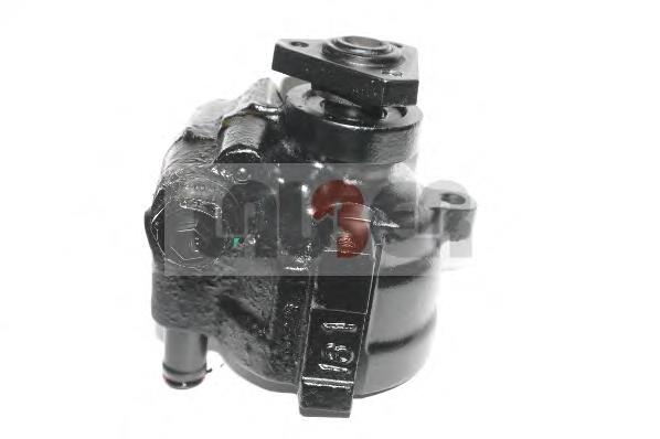 Pompa wspomagania hydraulicznego kierownicy Meyle 16146310000