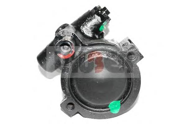 26077782 Renault (RVI) Pompa wspomagania hydraulicznego kierownicy