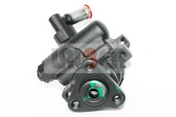 Do koszyka Pompa wspomagania hydraulicznego kierownicy Ford Escort VI GAL