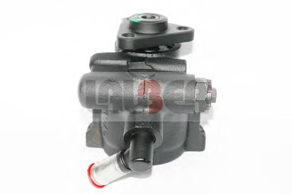 Pompa wspomagania hydraulicznego kierownicy Ford Escort VI hatchback (GAL) (1992 - 1995) cena, od 113,07 USD