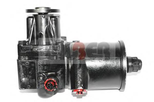 Pompa wspomagania hydraulicznego kierownicy Mercedes 1244600280 cena, od 221,34 USD