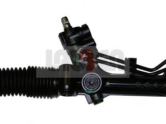 Listwa kierownicza (maglownica) General Motors 93172263 cena, od 178,77 USD