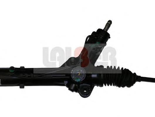 Listwa kierownicza (maglownica) 1004644 Autotechteile