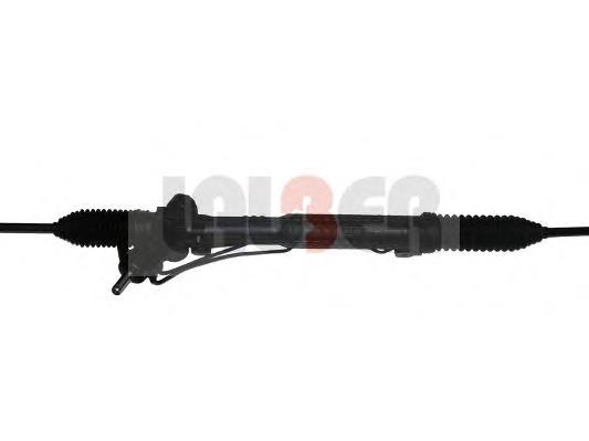 1795004 Ford Listwa kierownicza (maglownica)
