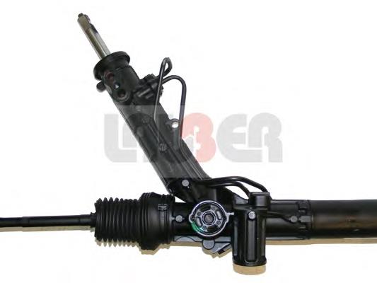 Listwa kierownicza (maglownica) Vika 49646901 cena, od 422,84 USD