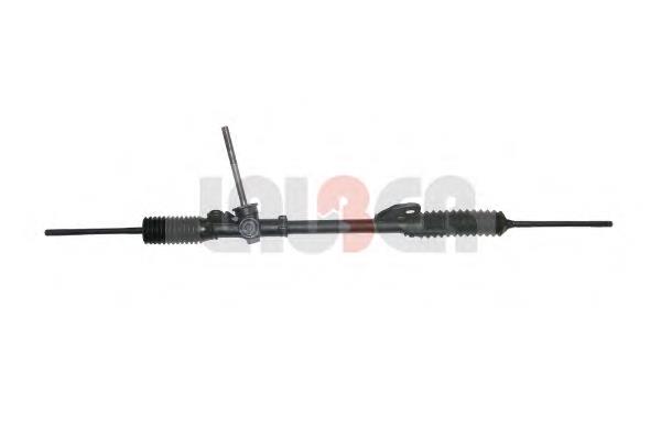 5026748 Ford Listwa kierownicza (maglownica)