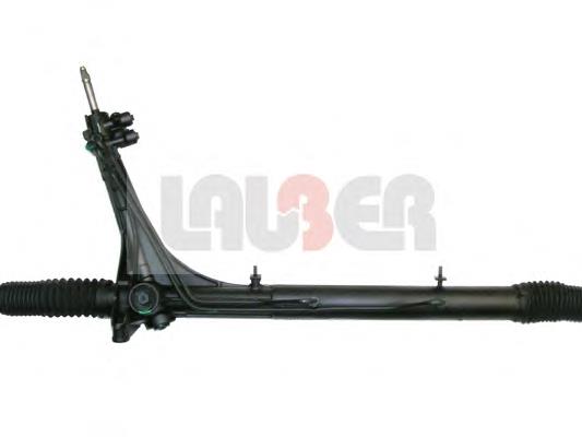 667890 Lauber Listwa kierownicza (maglownica)