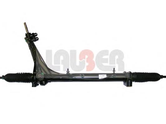 Listwa kierownicza (maglownica) Fiat/Alfa/Lancia 1345854080 cena, od 328,60 USD