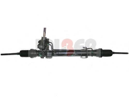 7711135173 Renault (RVI) Listwa kierownicza (maglownica)