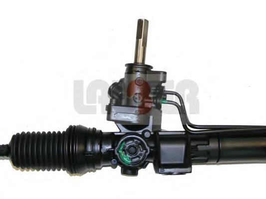 Do koszyka 7711135173 Renault (RVI) Listwa kierownicza (maglownica)