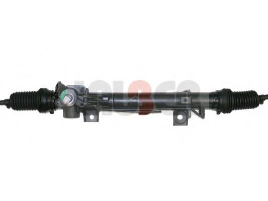 Listwa kierownicza (maglownica) Renault (RVI) 7711135173 cena, od 354,59 USD