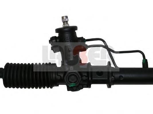 Do koszyka Listwa kierownicza (maglownica) Mitsubishi Lancer V CB, CD, CE