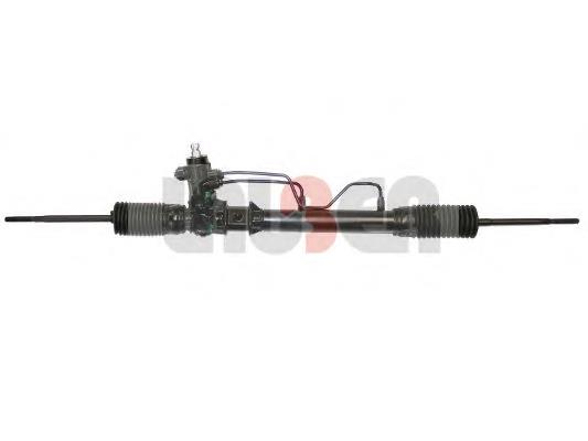 Listwa kierownicza (maglownica) Volvo V40 kombi (VW) (1995 - 2004) cena, od 110,34 USD