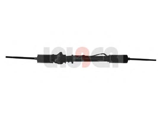 Listwa kierownicza (maglownica) Mitsubishi Lancer V sedana (CB, CD, CE) (1991 - 1996) cena, od 263,91 USD