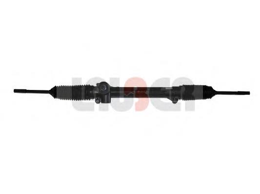 Listwa kierownicza (maglownica) Chrysler R5154439AB cena, od 131,72 USD