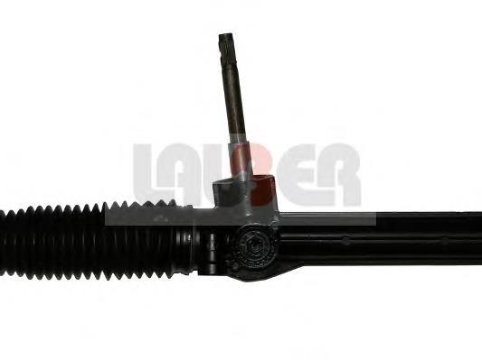R5154439AB Chrysler Listwa kierownicza (maglownica)
