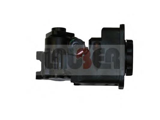 Pompa wspomagania hydraulicznego kierownicy BMW 1094965
