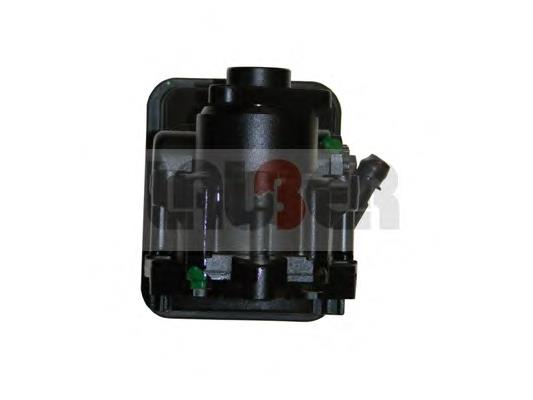 1094965 BMW Pompa wspomagania hydraulicznego kierownicy