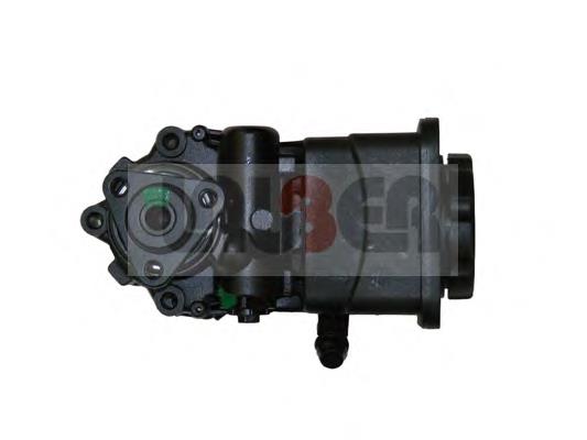 Pompa wspomagania hydraulicznego kierownicy 1094965 BMW