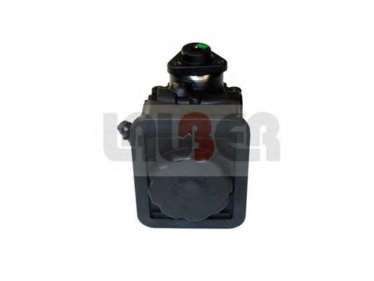Pompa wspomagania hydraulicznego kierownicy BMW 1094965 cena, od 112,46 USD
