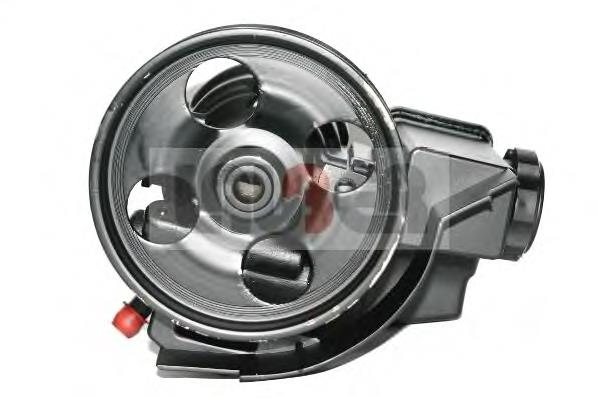 Do koszyka 715520197 DRI Pompa wspomagania hydraulicznego kierownicy