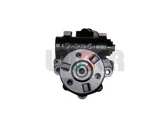 Pompa wspomagania hydraulicznego kierownicy BMW 342801002 cena, od 110,83 USD