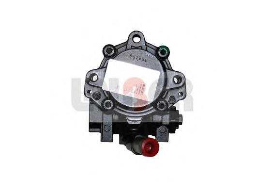342801002 BMW Pompa wspomagania hydraulicznego kierownicy