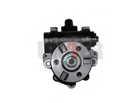 32416766215 BMW pompa wspomagania hydraulicznego kierownicy