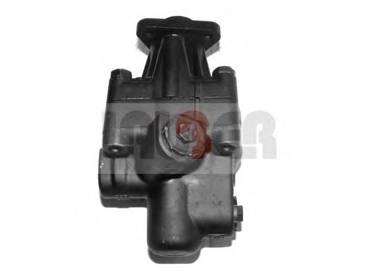 Pompa wspomagania hydraulicznego kierownicy 8TL359000271 HELLA