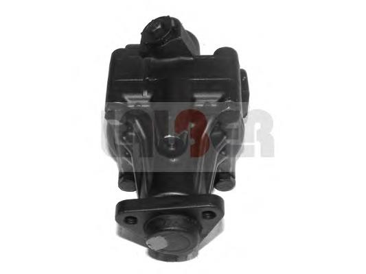 Pompa wspomagania hydraulicznego kierownicy 8TL359000271 HELLA