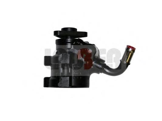 Do koszyka RX089301AC Chrysler Pompa wspomagania hydraulicznego kierownicy