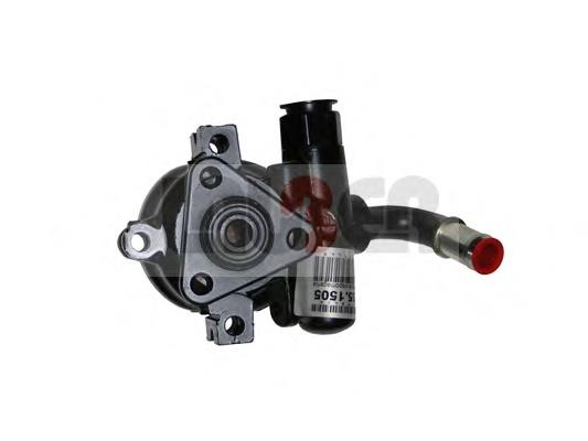 RX089301AC Chrysler Pompa wspomagania hydraulicznego kierownicy