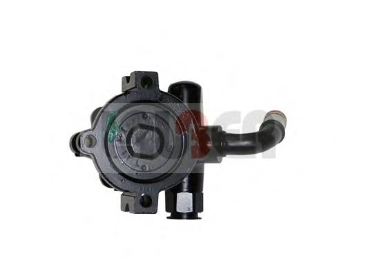 Pompa wspomagania hydraulicznego kierownicy Chrysler RX089301AC cena, od 106,01 USD
