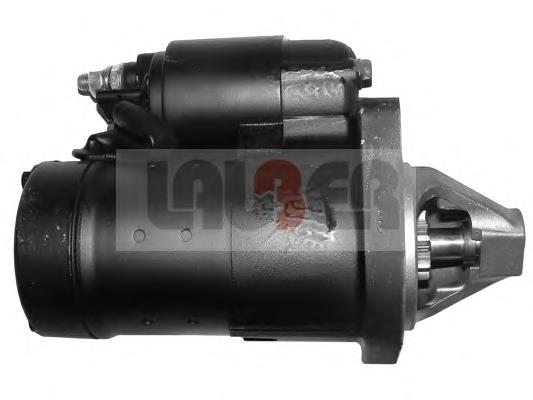 Do koszyka 51890632 Fiat/Alfa/Lancia Rozrusznik