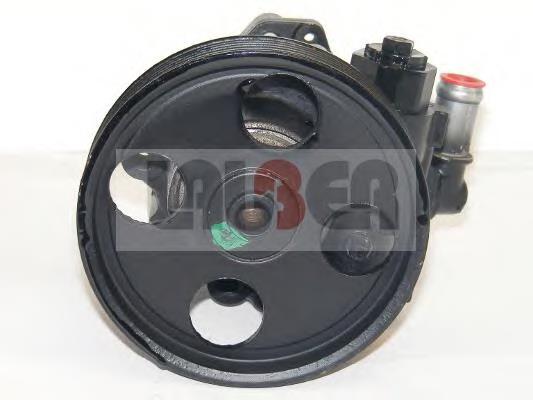 Pompa wspomagania hydraulicznego kierownicy Peugeot/Citroen 4007Z2 cena, od 92,50 USD