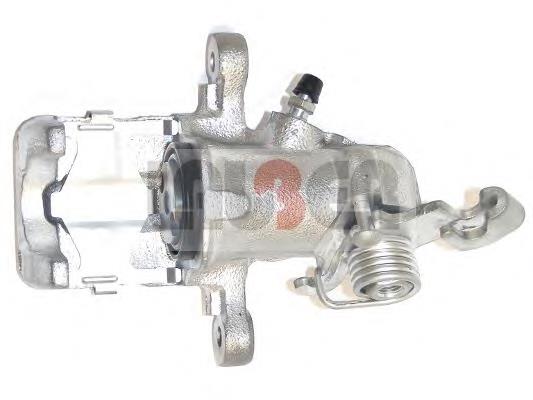 5831029A20 Hyundai/Kia Zacisk hamulcowy tylny lewy