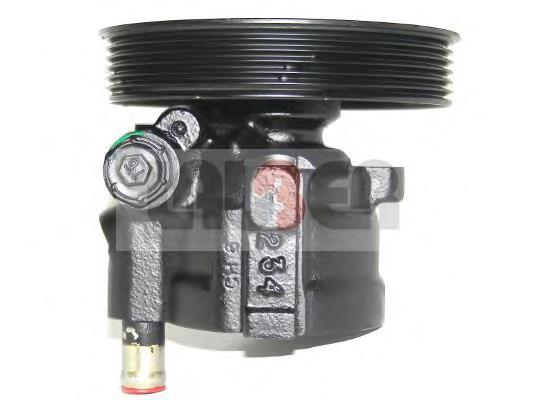 Pompa wspomagania hydraulicznego kierownicy Renault (RVI) 491108936R cena, od 115,28 USD