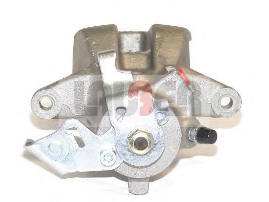 Zacisk hamulcowy tylny lewy VAG 1J0615423E cena, od 71,53 USD