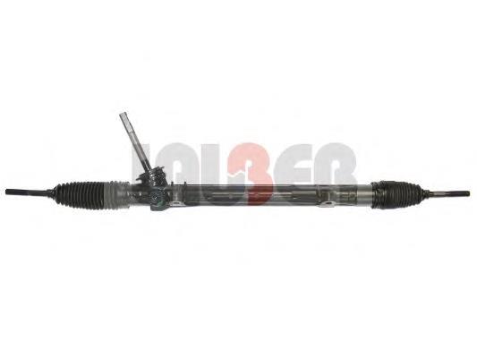 Listwa kierownicza (maglownica) Asam 74618 cena, od 148,40 USD