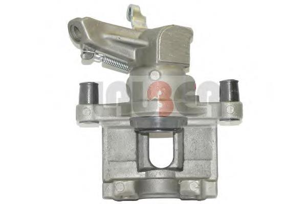 Zacisk hamulcowy tylny prawy DRI 4287200 cena, od 75,89 USD