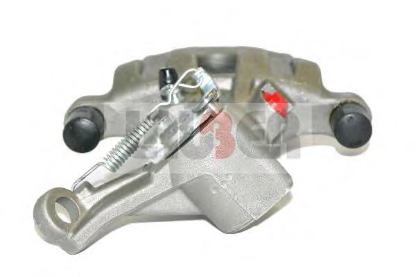 4287200 DRI Zacisk hamulcowy tylny prawy